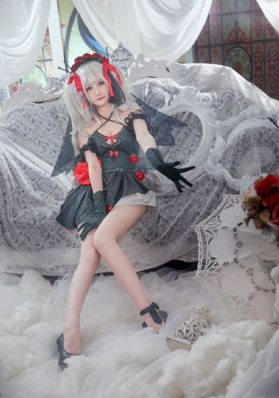 无翼蝙蝠