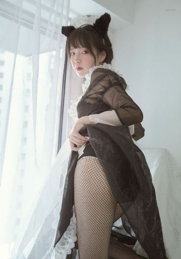 怀玉公主
