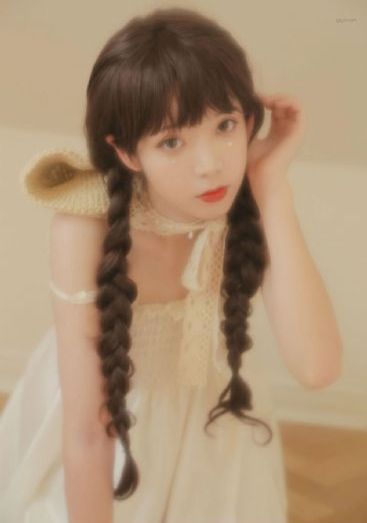 少狼[第五季]