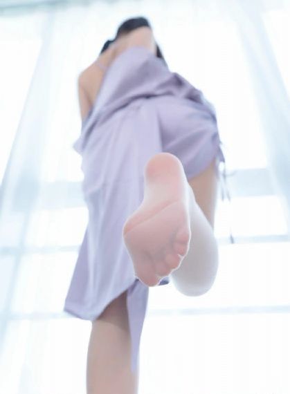 错体人