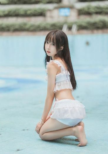 午夜木兰情