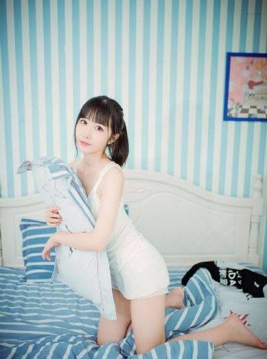 纽约夜月情