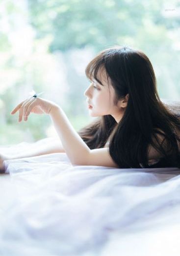 白日焰火