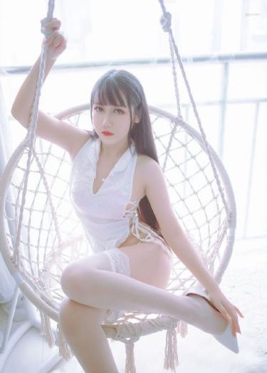 好好生活