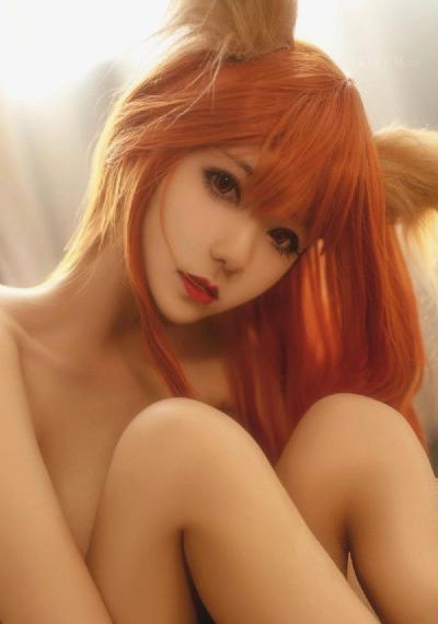 飞尸