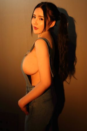 潘金莲之前世今生