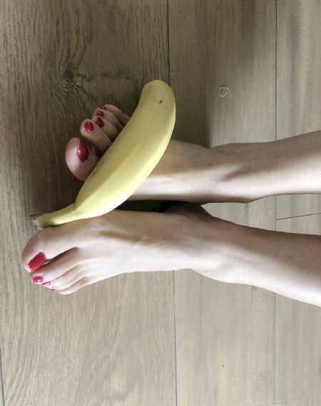 摇啊摇，摇到外婆桥