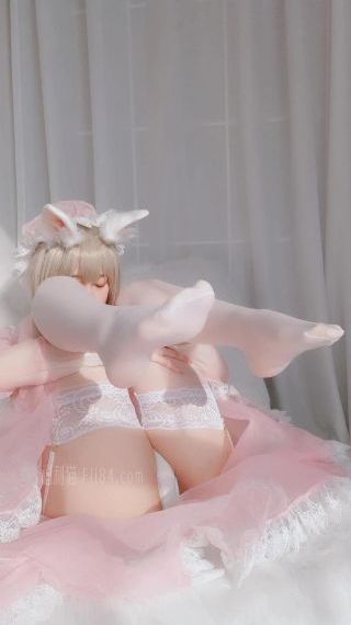 不死情谜