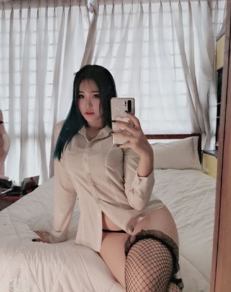 姐弟恋
