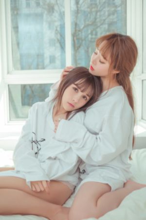 鲭鱼罐头