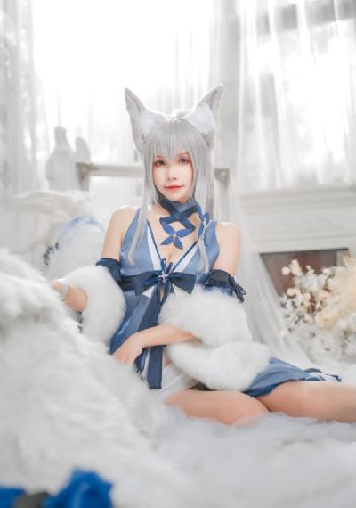 黑白怪医[第一季全]