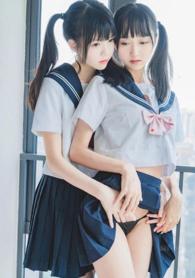山河故人