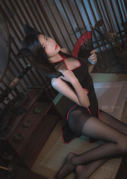 逐星女[第二季]