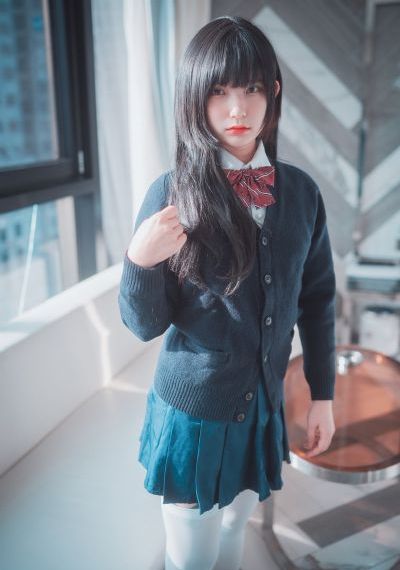 非常爱情