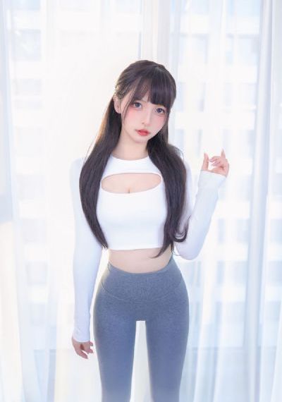 华容道2