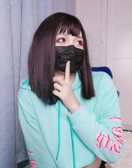 利剑