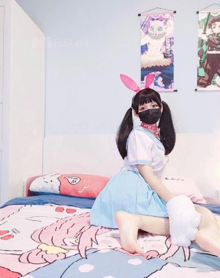 火线对峙