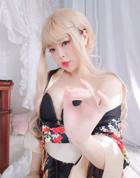 第5名乘客