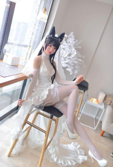 海上骑士