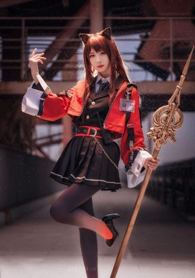 喜鹊岭茶歌
