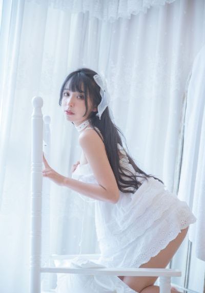 你好，李焕英