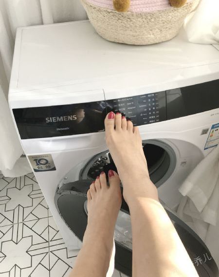 奋斗吧！青春