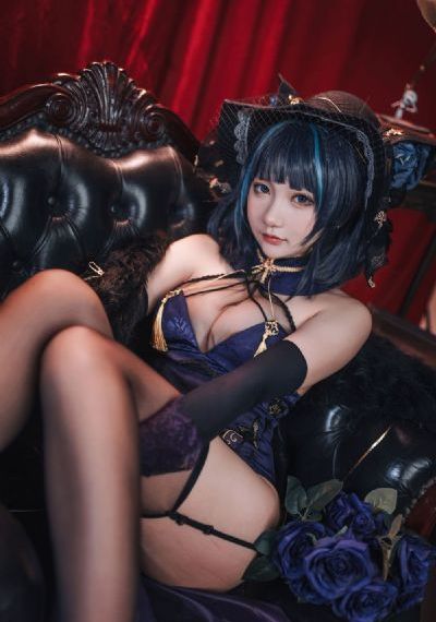 社区书记