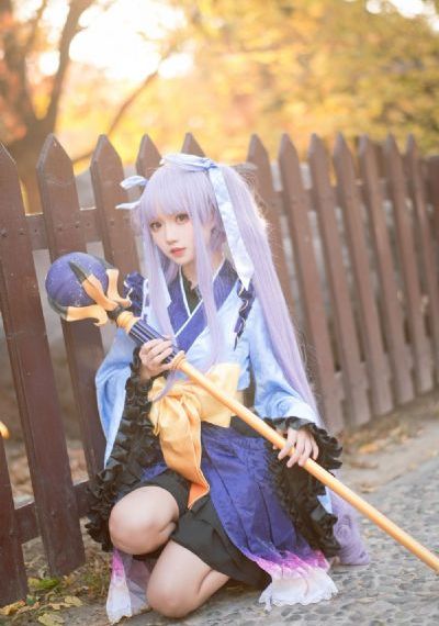 时光大盗[高清]