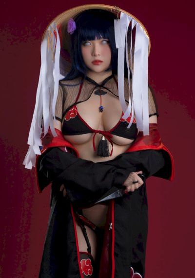 老头子[第一季]