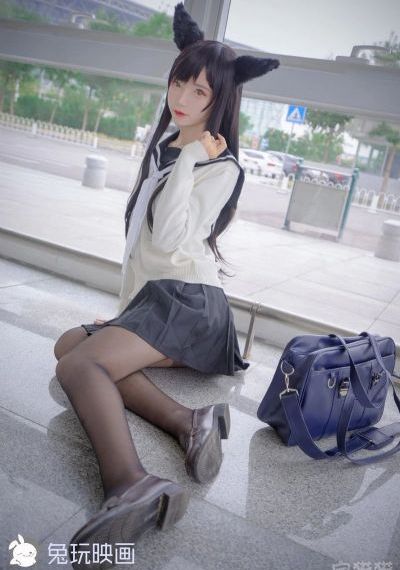 倒带