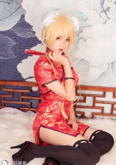 赌神之神