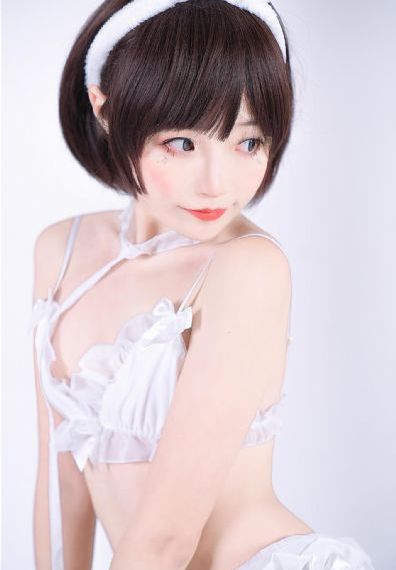 虐杀原形