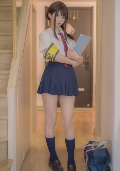 时空急转弯2