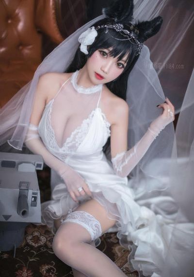 第1次3：最后决战