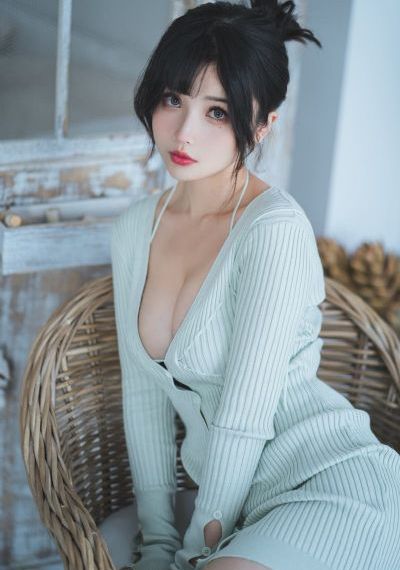 寻找罗拉
