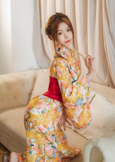 女生宿舍