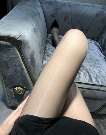 孤堡惊情