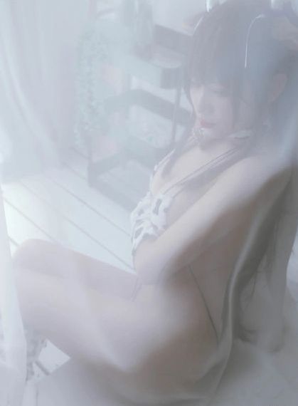 灵魂摆渡
