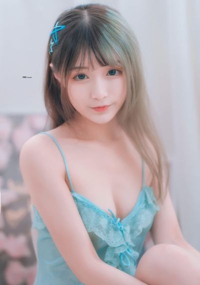 少年梦