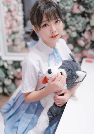 猎阳