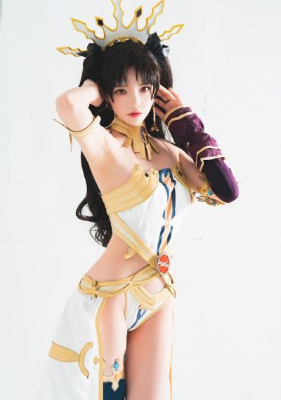 换身密谋