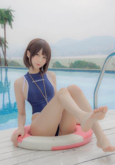 错位青春[第五季]