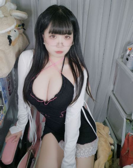 我的婚内情事