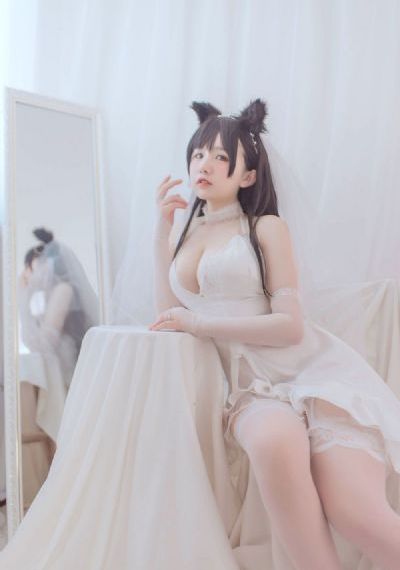 我的经济适用男