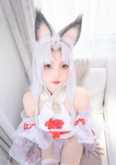 妈妈像花儿一样