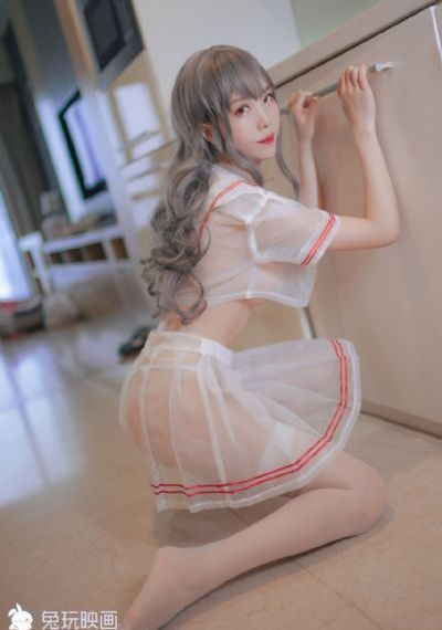 迷途英雄