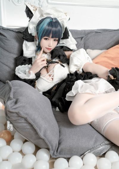 爱情维修站