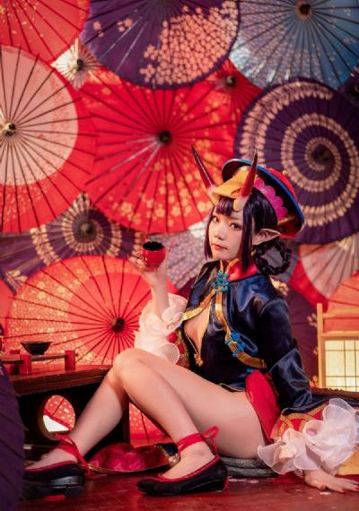 风华绝代