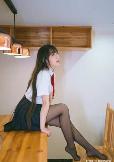 欧比旺[第一季全]