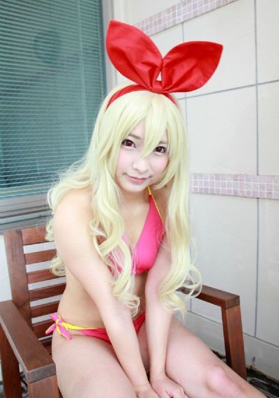 港囧